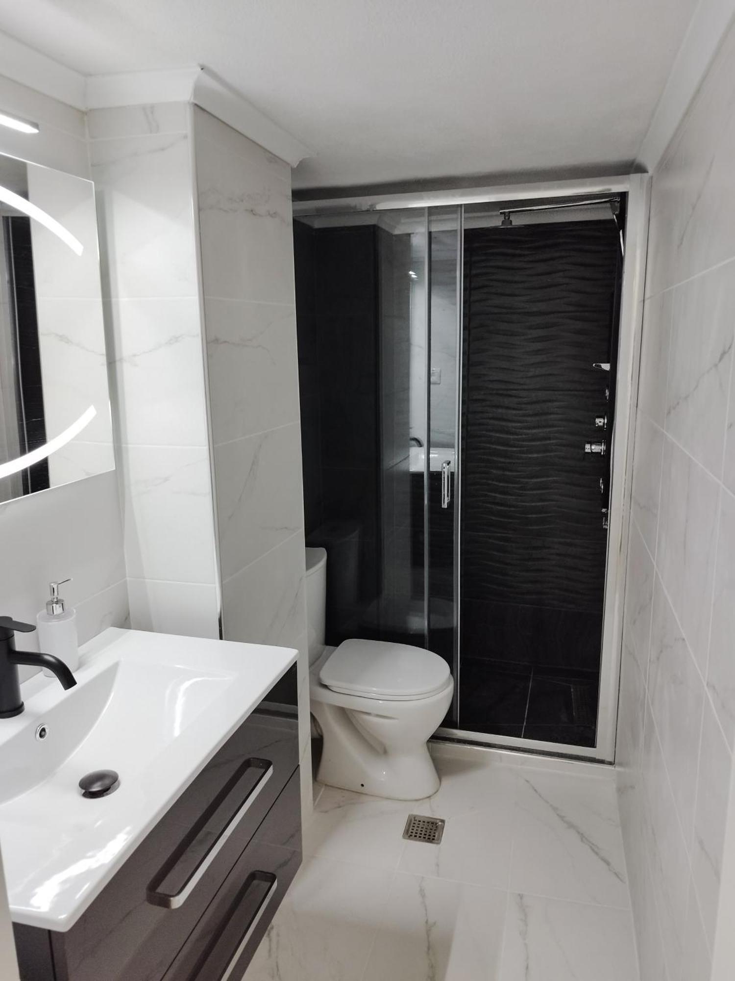 Cozy Apartment Peraia Ngoại thất bức ảnh